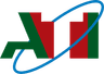 ATI Limited logo 