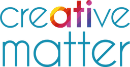creativeMatterLogo